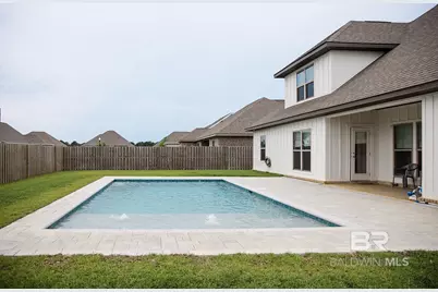 392 Garrison Boulevard, Fairhope, AL 36532 - Photo 47