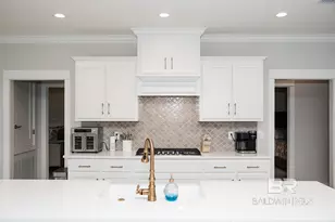 392 Garrison Blvd, Fairhope, AL 36532 - Photo 19