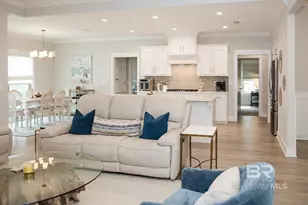 392 Garrison Blvd, Fairhope, AL 36532 - Photo 15