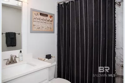 392 Garrison Boulevard, Fairhope, AL 36532 - Photo 43