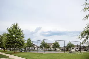 392 Garrison Blvd, Fairhope, AL 36532 - Photo 55