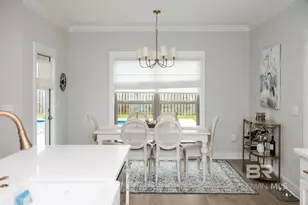 392 Garrison Blvd, Fairhope, AL 36532 - Photo 17