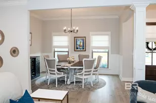 392 Garrison Blvd, Fairhope, AL 36532 - Photo 13