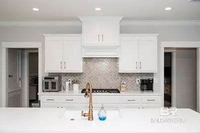 392 Garrison Boulevard, Fairhope, AL 36532 - Photo 21