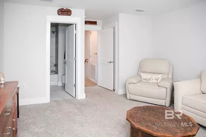 392 Garrison Boulevard, Fairhope, AL 36532 - Photo 41
