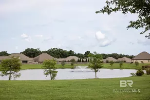 392 Garrison Blvd, Fairhope, AL 36532 - Photo 55