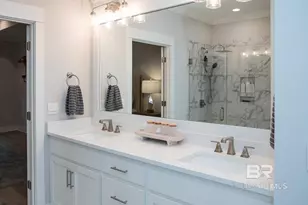 392 Garrison Blvd, Fairhope, AL 36532 - Photo 31