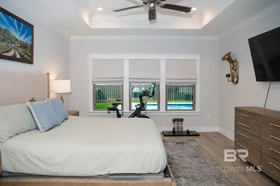 392 Garrison Boulevard, Fairhope, AL 36532 - Photo 27
