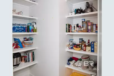 392 Garrison Boulevard, Fairhope, AL 36532 - Photo 25