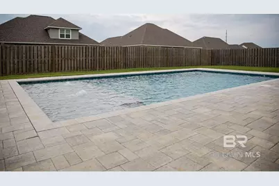 392 Garrison Boulevard, Fairhope, AL 36532 - Photo 49