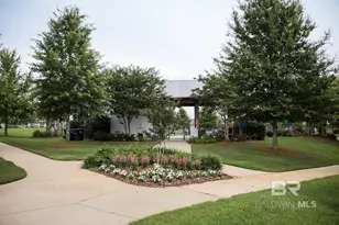 392 Garrison Blvd, Fairhope, AL 36532 - Photo 59