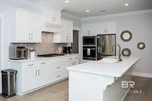 392 Garrison Blvd, Fairhope, AL 36532 - Photo 21