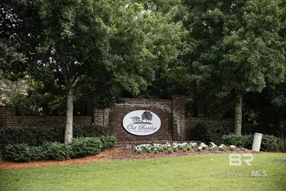 392 Garrison Boulevard, Fairhope, AL 36532 - Photo 53