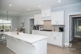 392 Garrison Blvd, Fairhope, AL 36532 - Photo 5