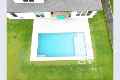 392 Garrison Boulevard, Fairhope, AL 36532 - Photo 51