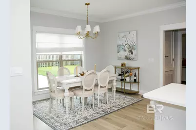 392 Garrison Boulevard, Fairhope, AL 36532 - Photo 17