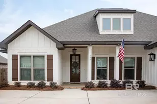 392 Garrison Blvd, Fairhope, AL 36532 - Photo 57