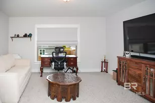 392 Garrison Blvd, Fairhope, AL 36532 - Photo 41