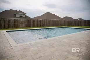 392 Garrison Blvd, Fairhope, AL 36532 - Photo 45