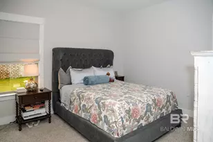392 Garrison Blvd, Fairhope, AL 36532 - Photo 39