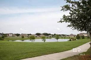 392 Garrison Blvd, Fairhope, AL 36532 - Photo 57