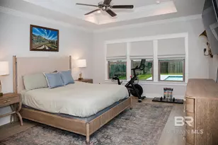 392 Garrison Blvd, Fairhope, AL 36532 - Photo 27