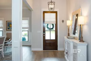 392 Garrison Blvd, Fairhope, AL 36532 - Photo 11