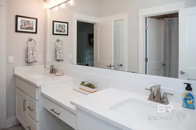 392 Garrison Boulevard, Fairhope, AL 36532 - Photo 37
