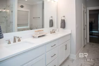 392 Garrison Boulevard, Fairhope, AL 36532 - Photo 29