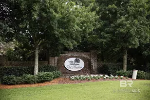 392 Garrison Blvd, Fairhope, AL 36532 - Photo 49