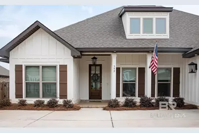 392 Garrison Boulevard, Fairhope, AL 36532 - Photo 7