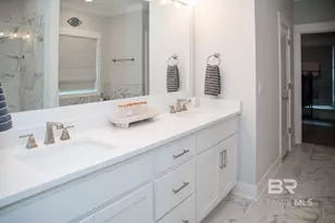 392 Garrison Blvd, Fairhope, AL 36532 - Photo 27