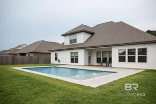 392 Garrison Blvd, Fairhope, AL 36532 - Photo 47