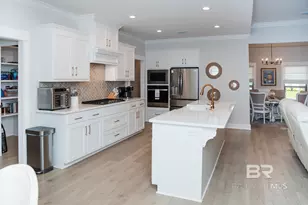 392 Garrison Blvd, Fairhope, AL 36532 - Photo 25