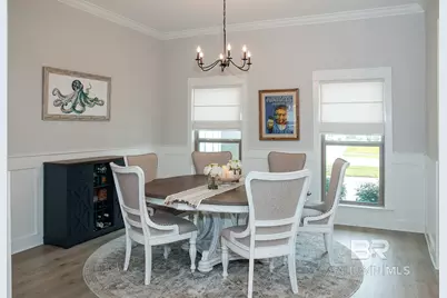 392 Garrison Boulevard, Fairhope, AL 36532 - Photo 11