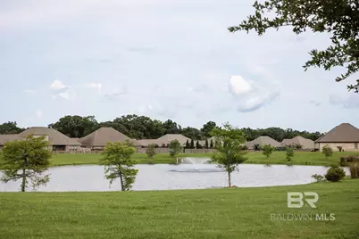 392 Garrison Boulevard, Fairhope, AL 36532 - Photo 59