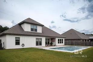 392 Garrison Blvd, Fairhope, AL 36532 - Photo 51