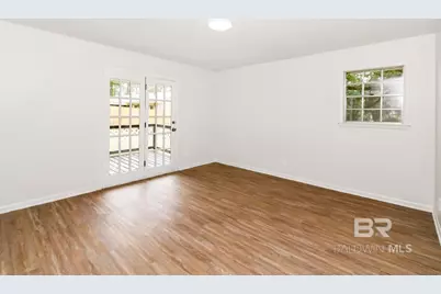5217 Perin Road, Mobile, AL 36693 - Photo 11
