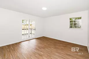 5217 Perin Rd, Mobile, AL 36693 - Photo 11