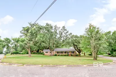 5217 Perin Road, Mobile, AL 36693 - Photo 43