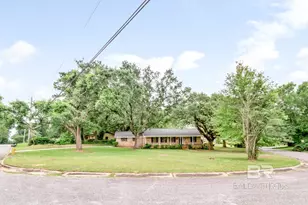 5217 Perin Rd, Mobile, AL 36693 - Photo 43