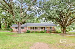 5217 Perin Rd, Mobile, AL 36693 - Photo 1