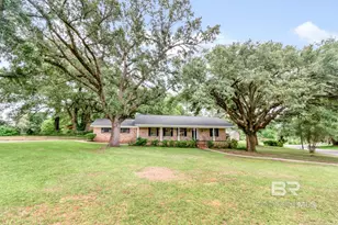 5217 Perin Rd, Mobile, AL 36693 - Photo 39
