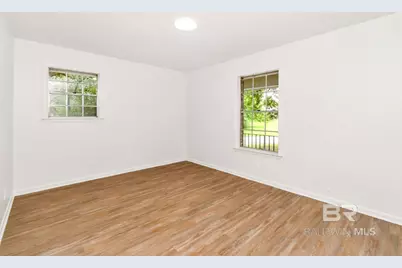 5217 Perin Road, Mobile, AL 36693 - Photo 7