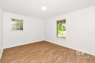 5217 Perin Rd, Mobile, AL 36693 - Photo 7