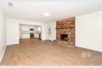 5217 Perin Road, Mobile, AL 36693 - Photo 25