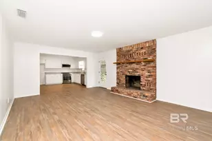 5217 Perin Rd, Mobile, AL 36693 - Photo 25