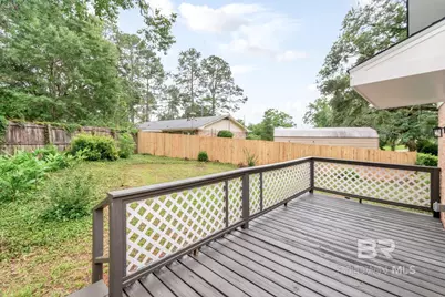 5217 Perin Road, Mobile, AL 36693 - Photo 31