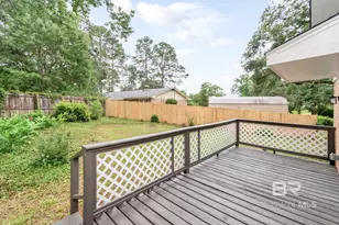 5217 Perin Rd, Mobile, AL 36693 - Photo 31
