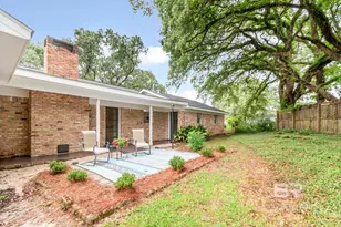 5217 Perin Rd, Mobile, AL 36693 - Photo 27